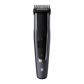 Philips Beard Trimmer Advanced Precision Ultimate Control Bt5502/15